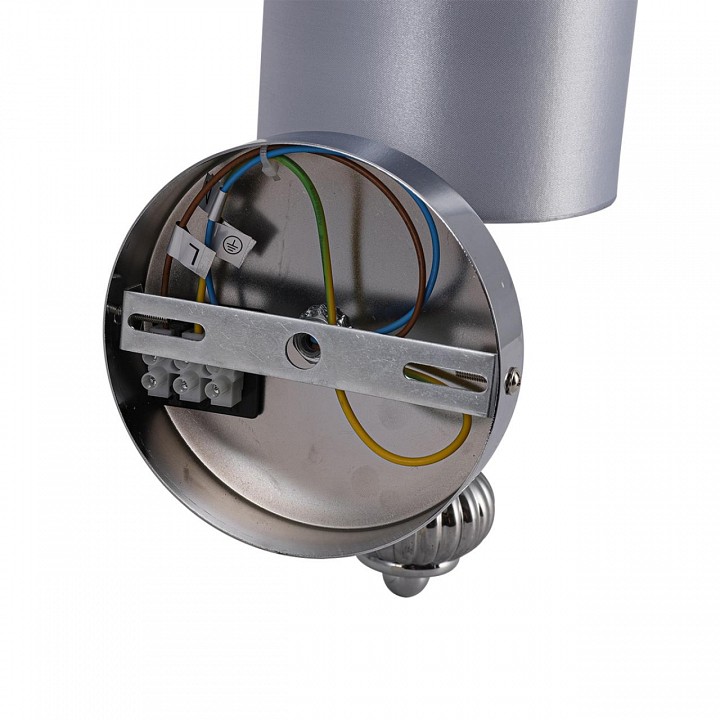 Бра lumion ilmira 8338/1w