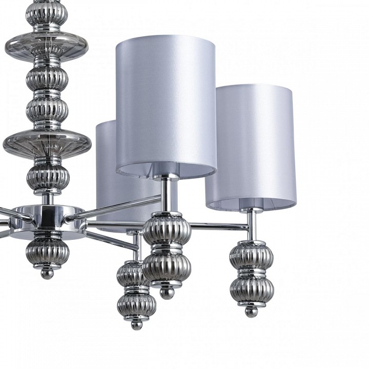 Подвесная люстра lumion ilmira 8338/6