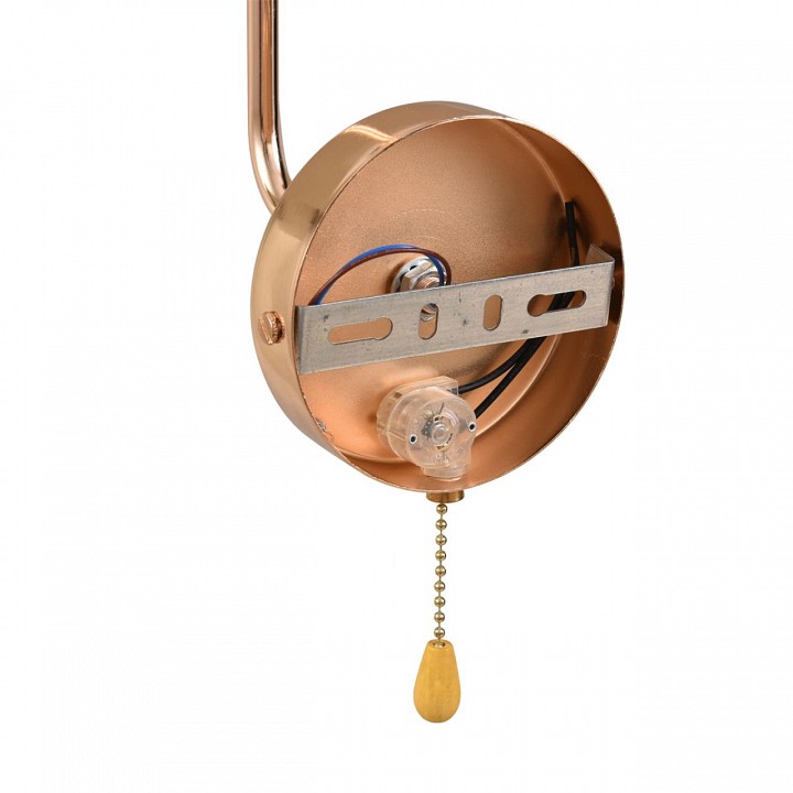 Бра lumion favla 8347/1w