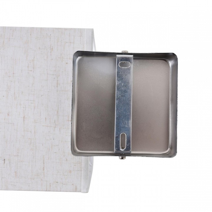 Бра lumion norman 8360/1w