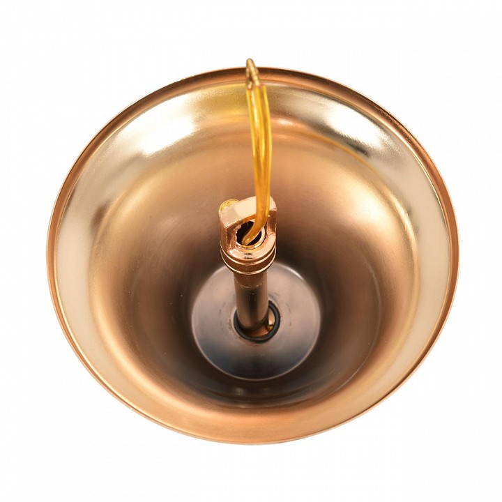 Подвесная люстра lumion classi 8376/6