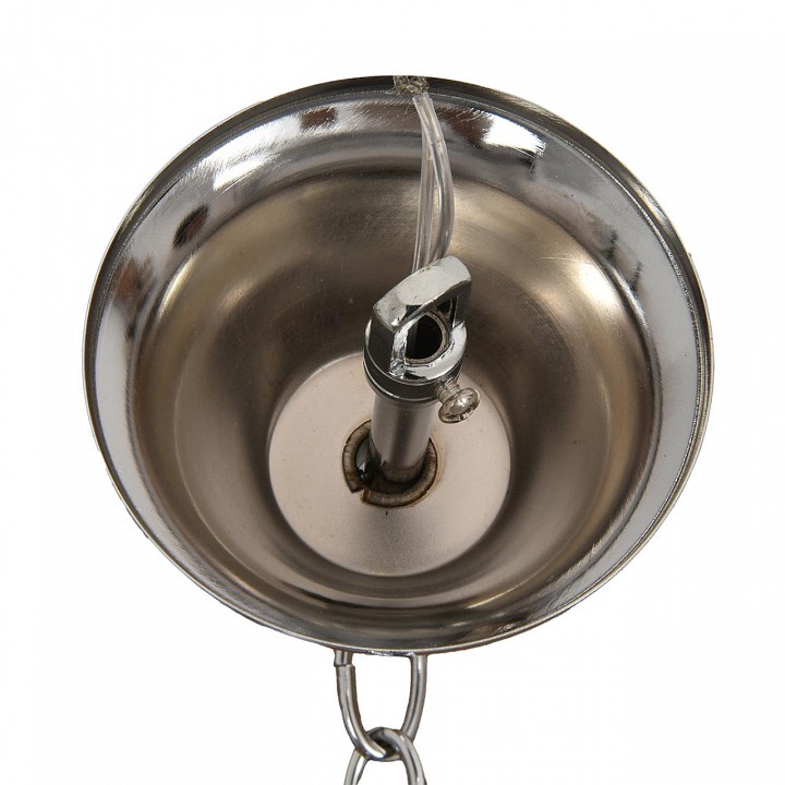 Подвесная люстра lumion neoclassi 8377/5