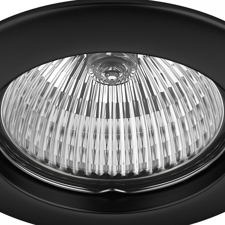 Встраиваемый светильник lightstar lega 16 011017