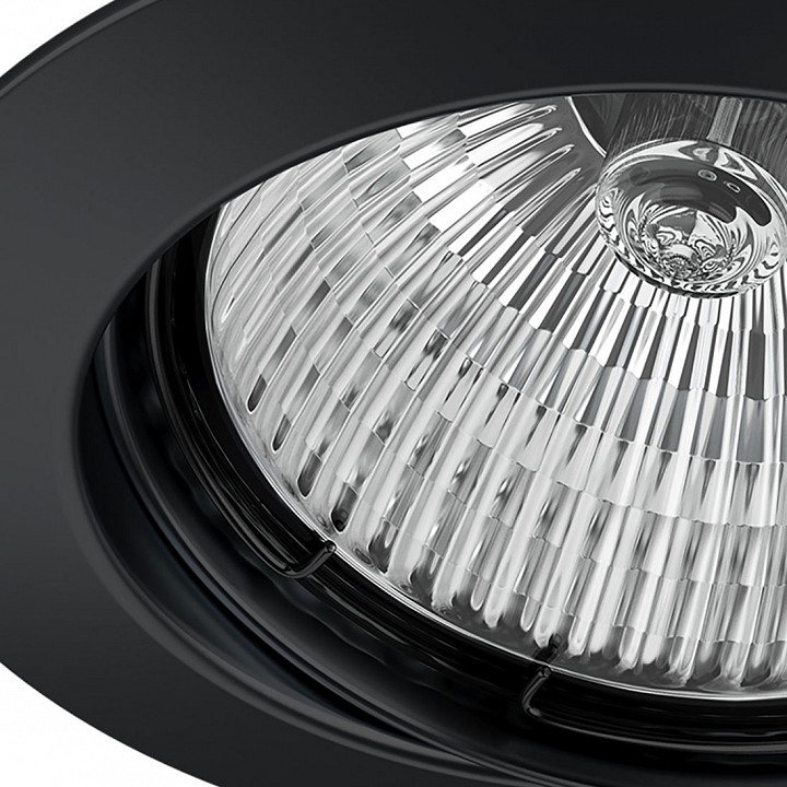 Встраиваемый светильник lightstar lega 16 011027