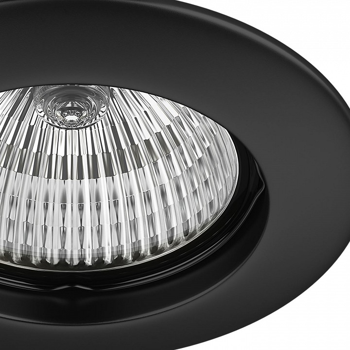 Встраиваемый светильник lightstar teso fix 011077