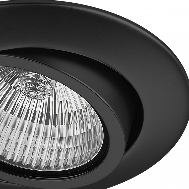 Встраиваемый светильник lightstar teso adj 011087