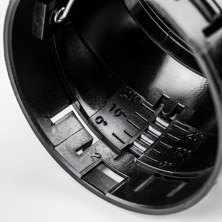 Суппорт lightstar stella base 075000