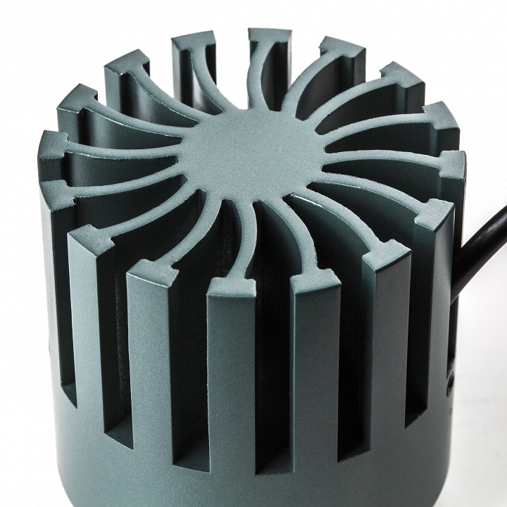 Модуль светодиодный lightstar stella pro 075084