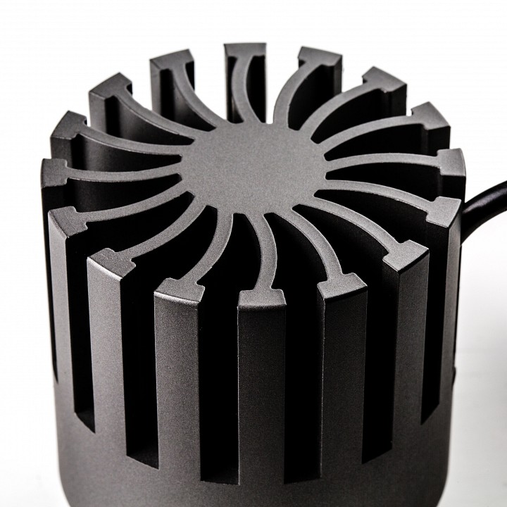 Модуль светодиодный lightstar stella pro 075094