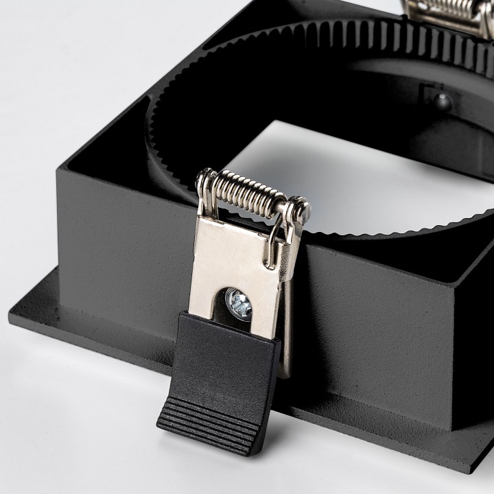 Рамка на 1 светильник lightstar stella 075217