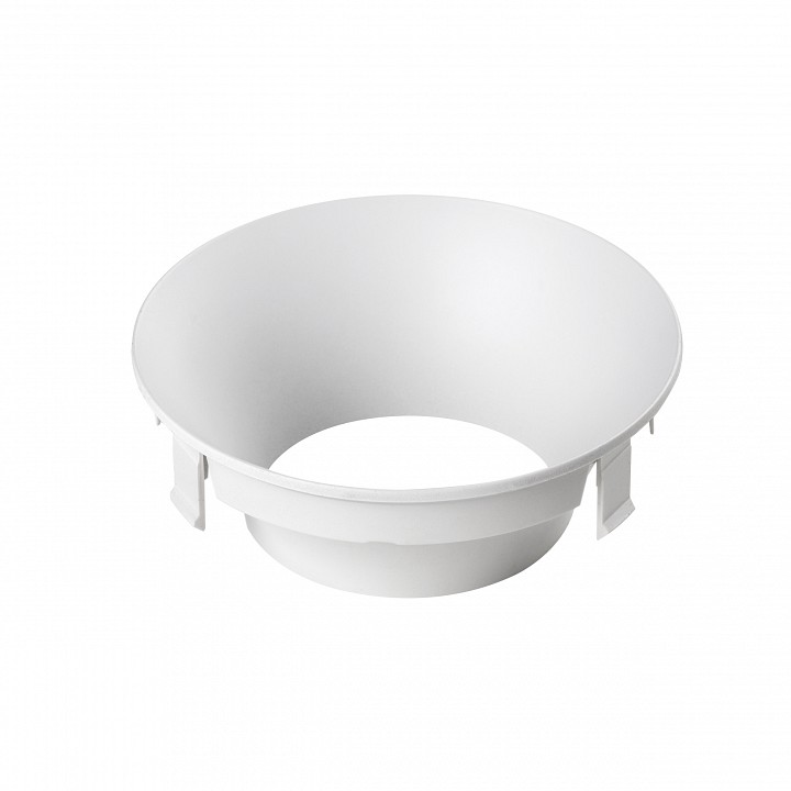 Рефлектор lightstar stella 075506