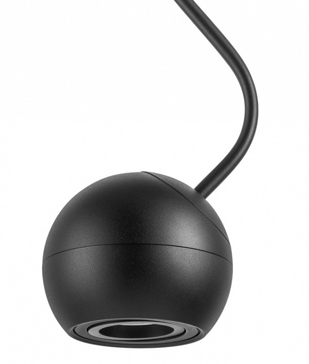 Подвесной светильник lightstar fabi 110717