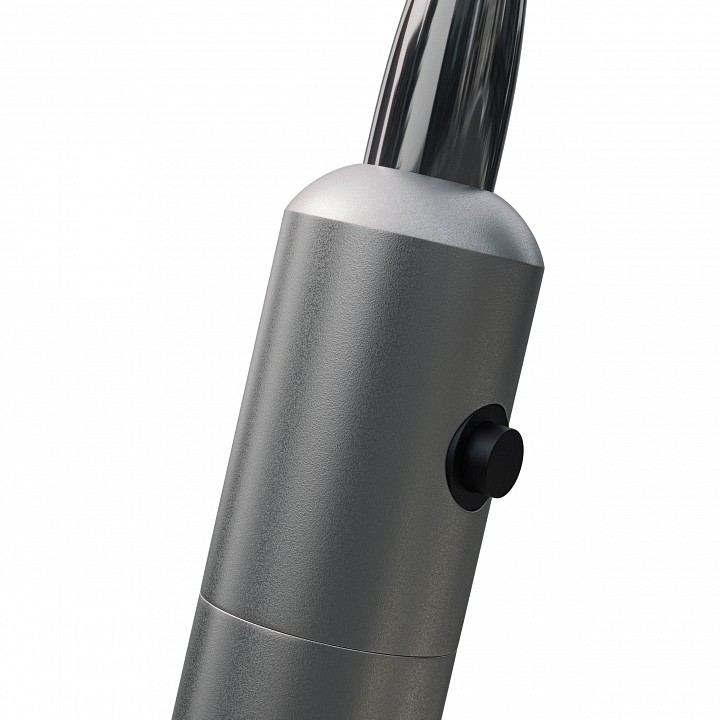 Бра lightstar omega 200134