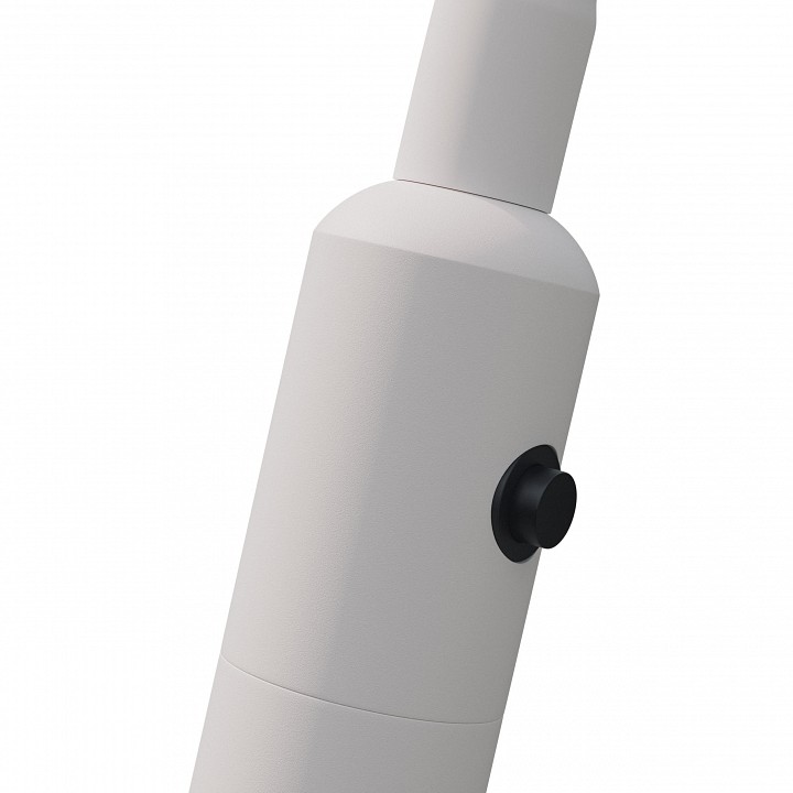 Бра lightstar omega 200136