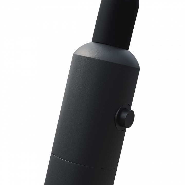 Бра lightstar omega 200137