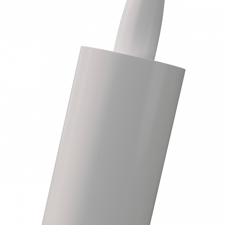 Бра lightstar omega 200246