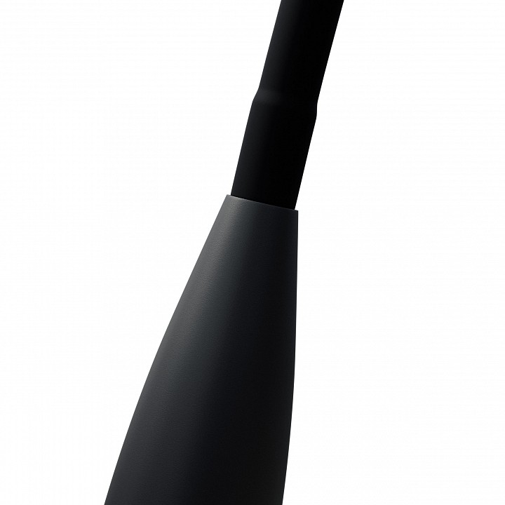 Бра lightstar omega 200337