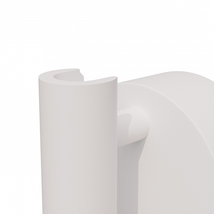 Бра lightstar omega 200546