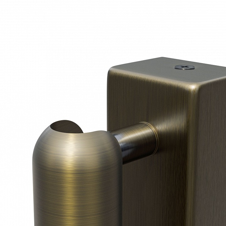 Бра lightstar omega 200731