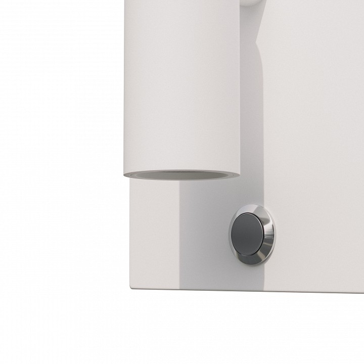 Бра lightstar omega 200936