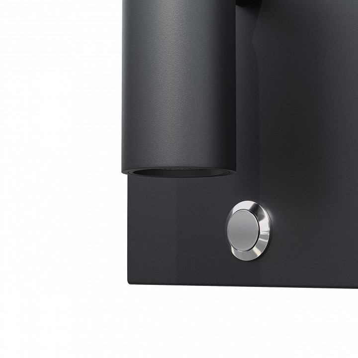 Бра lightstar omega 200937