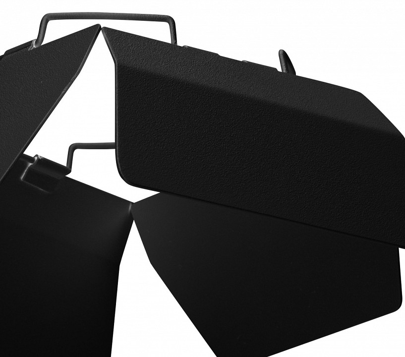 Вставка декоративная lightstar canno 202997