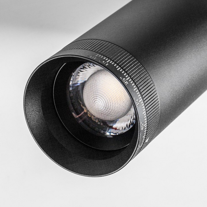 Светильник на штанге lightstar teta 205007