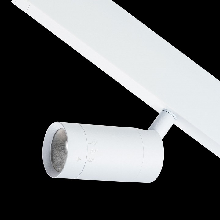 Светильник на штанге lightstar teta 205016