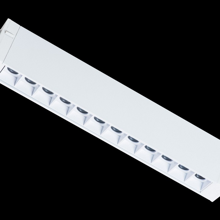 Встраиваемый светильник lightstar teta 205116