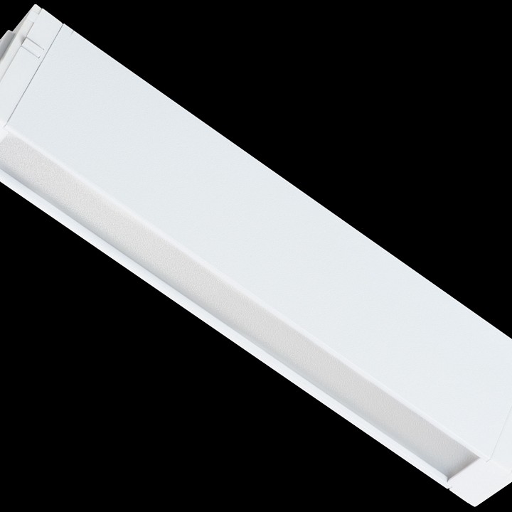 Встраиваемый светильник lightstar teta 205216