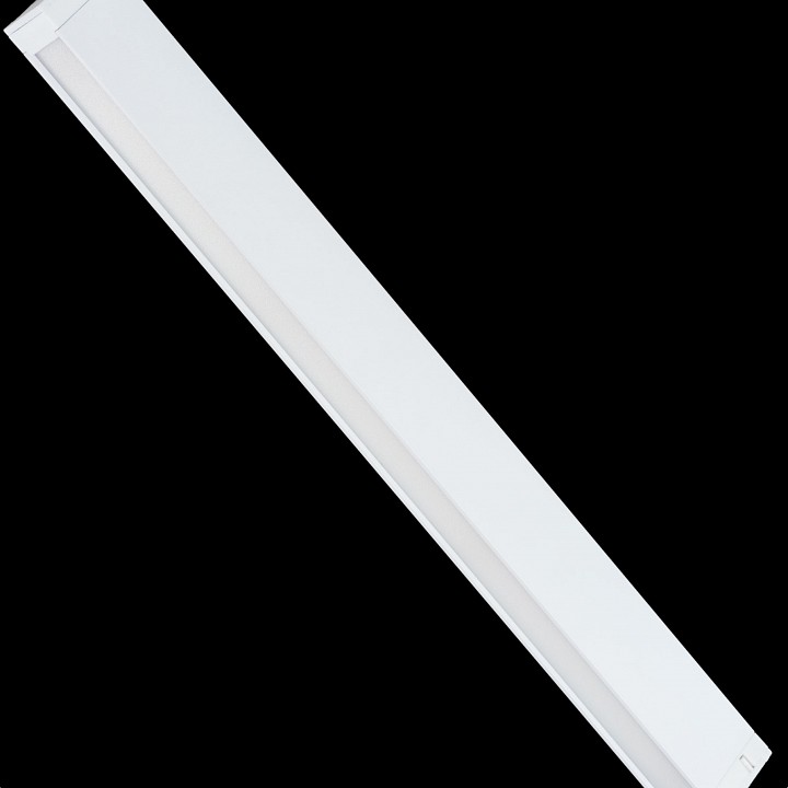 Встраиваемый светильник lightstar teta 205226