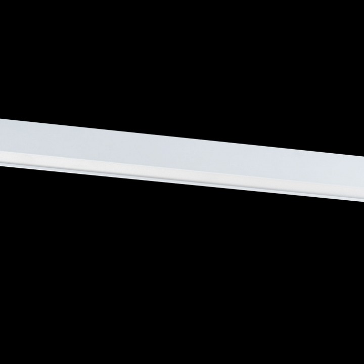 Встраиваемый светильник lightstar teta 205246