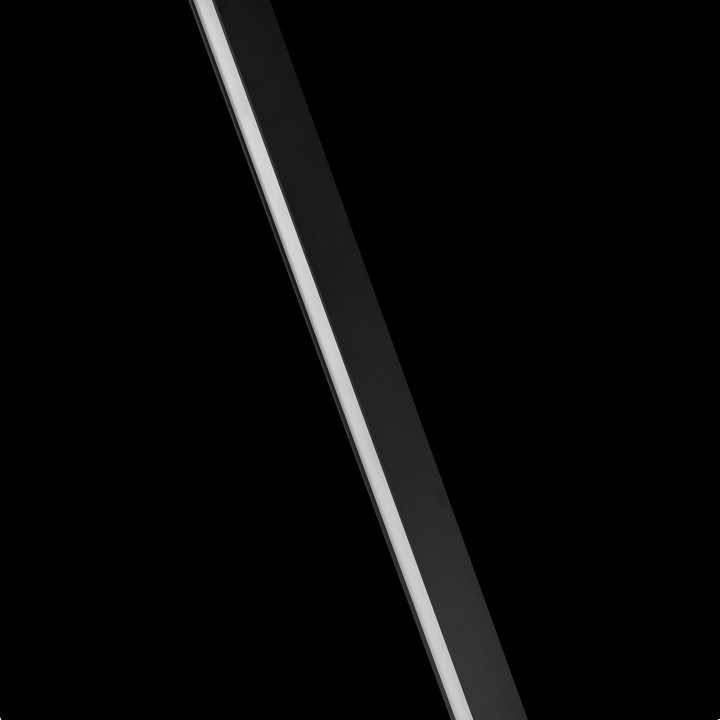 Встраиваемый светильник lightstar teta 205247