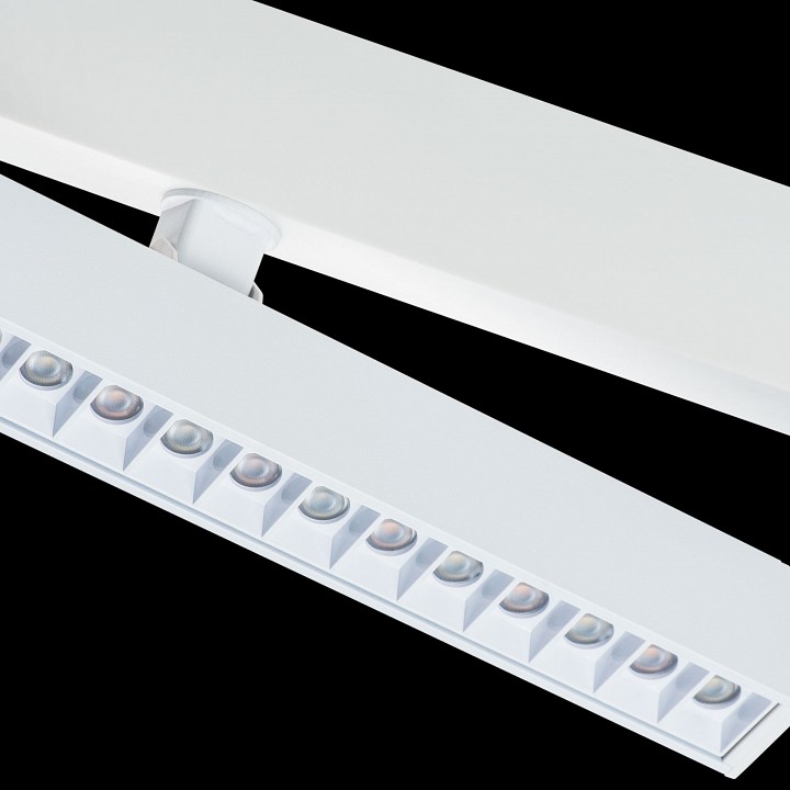 Светильник на штанге lightstar teta 205316