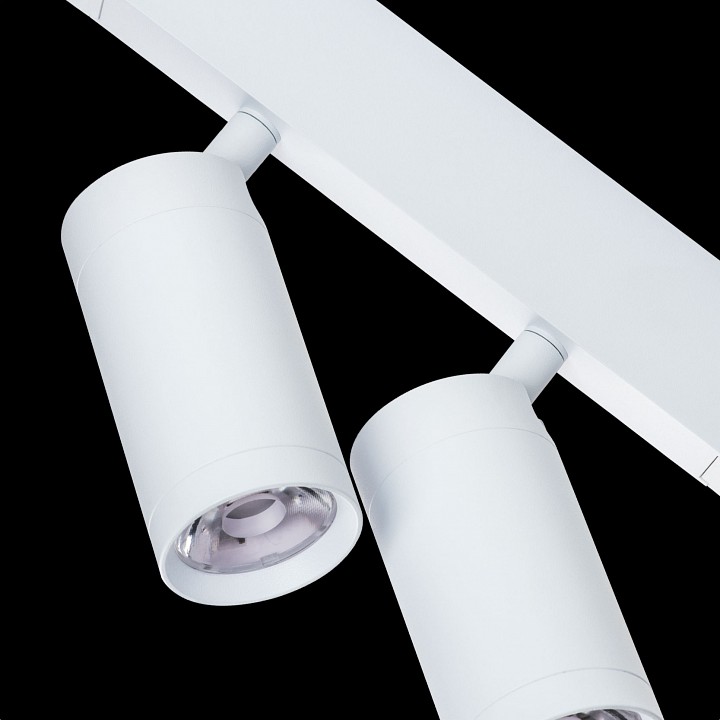 Светильник на штанге lightstar teta 205506