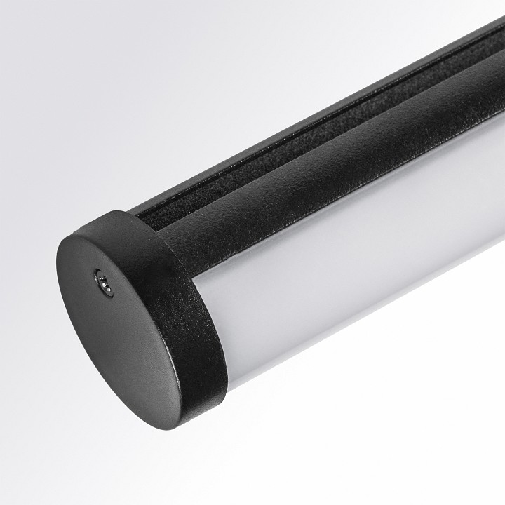 Светильник на штанге lightstar teta 205607