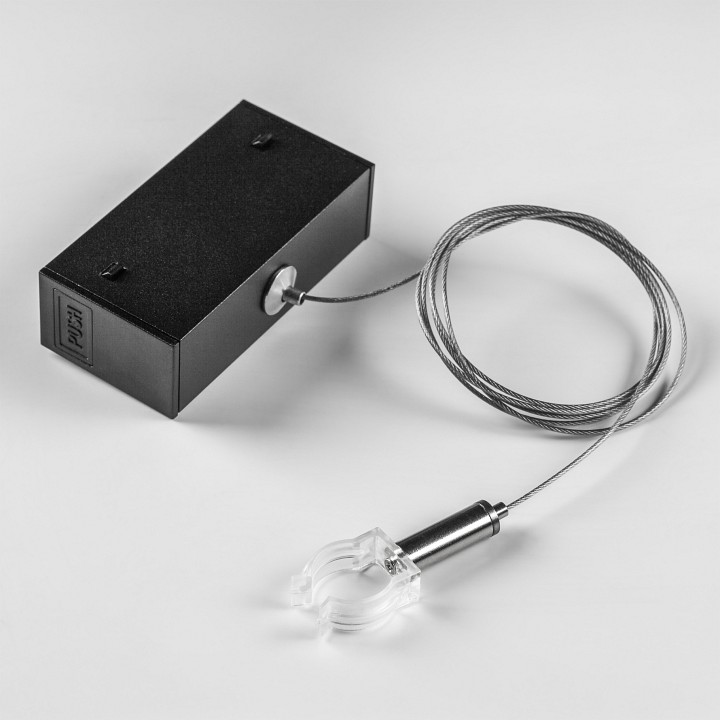 Подвесной светильник lightstar teta 205907