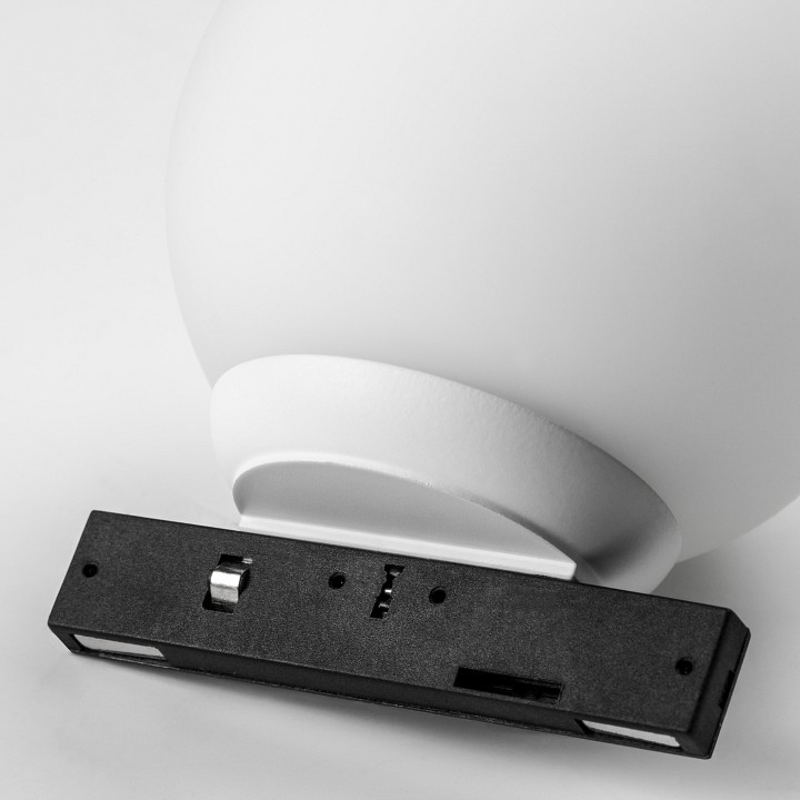 Накладной светильник lightstar linea 206637