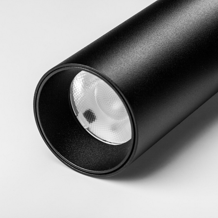 Светильник на штанге lightstar due 207237