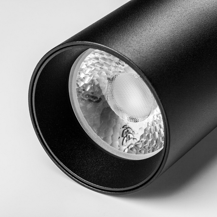 Светильник на штанге lightstar due 207337