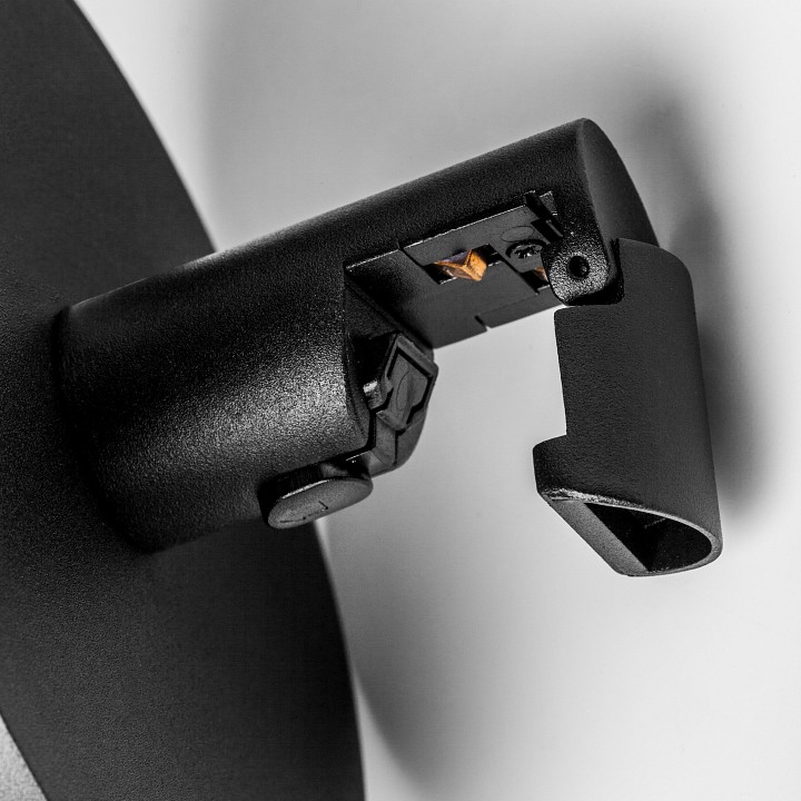 Накладной светильник lightstar due 207437