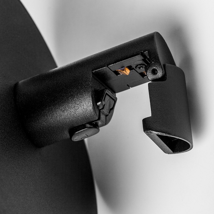 Накладной светильник lightstar due 207537