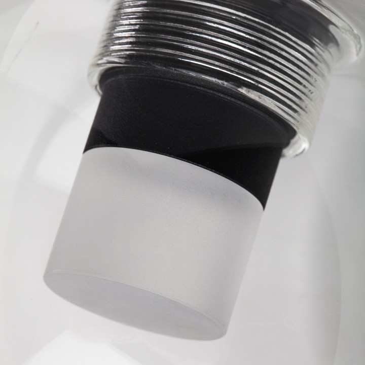 Накладной светильник lightstar due 207637