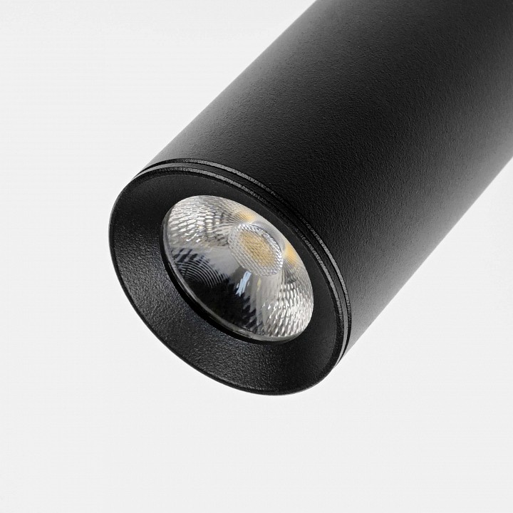 Накладной светильник lightstar due hermes 210047