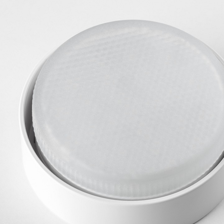 Накладной светильник lightstar tensio 212216