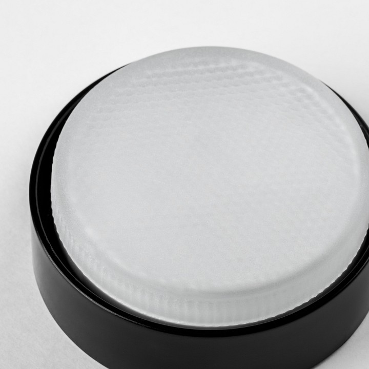 Накладной светильник lightstar tensio 212217