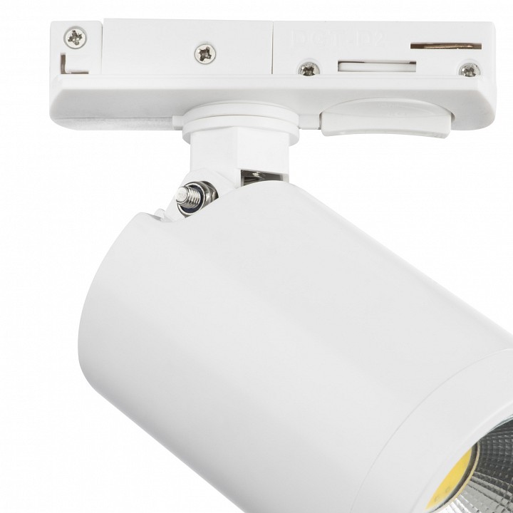 Светильник на штанге lightstar rullo 212936