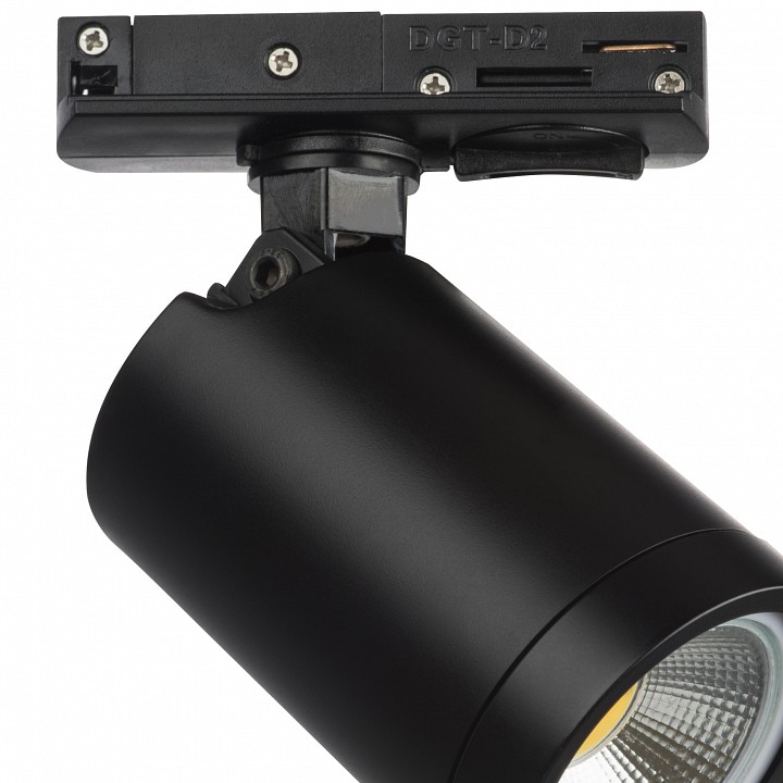 Светильник на штанге lightstar rullo 212937