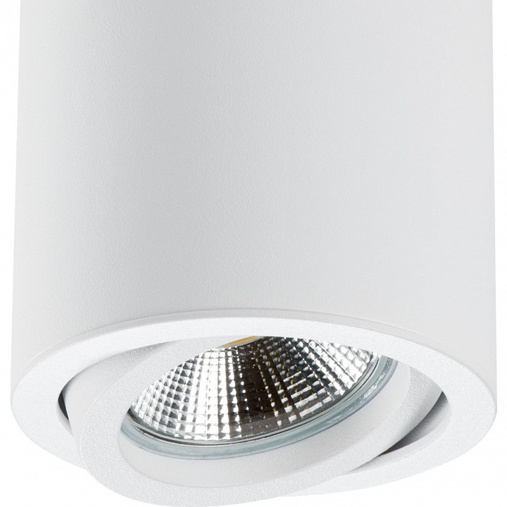 Накладной светильник lightstar rullo 214406