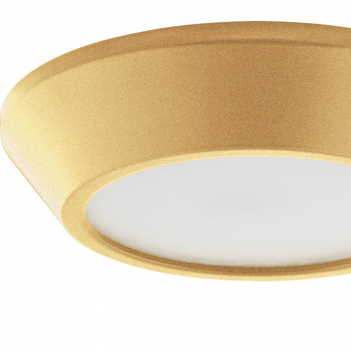 Накладной светильник lightstar urbano mini 214732